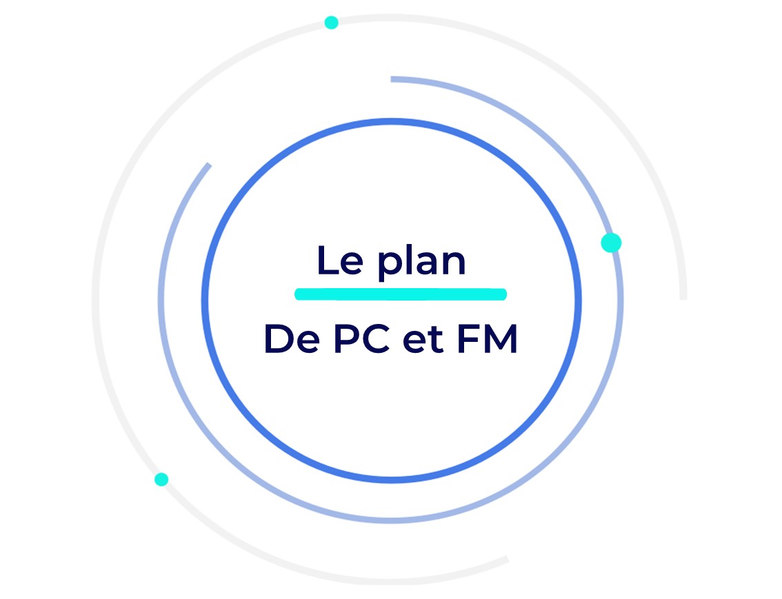 CHAPITRE 5 - Le Système de Sécurité Incendie