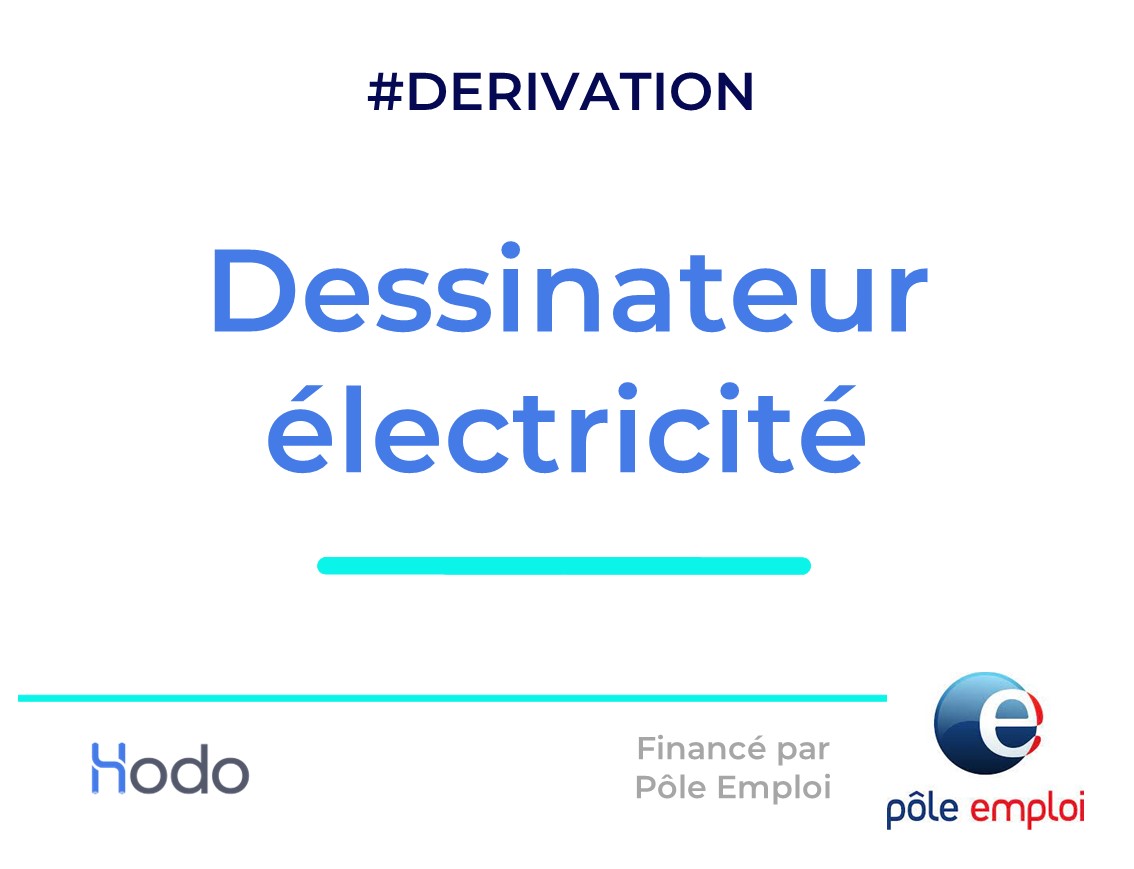 #DERIVATION1