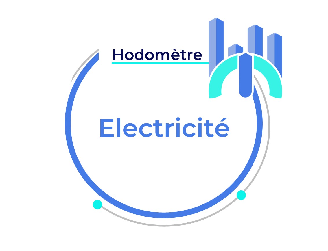 HODOMETRE_ELECTRICITE