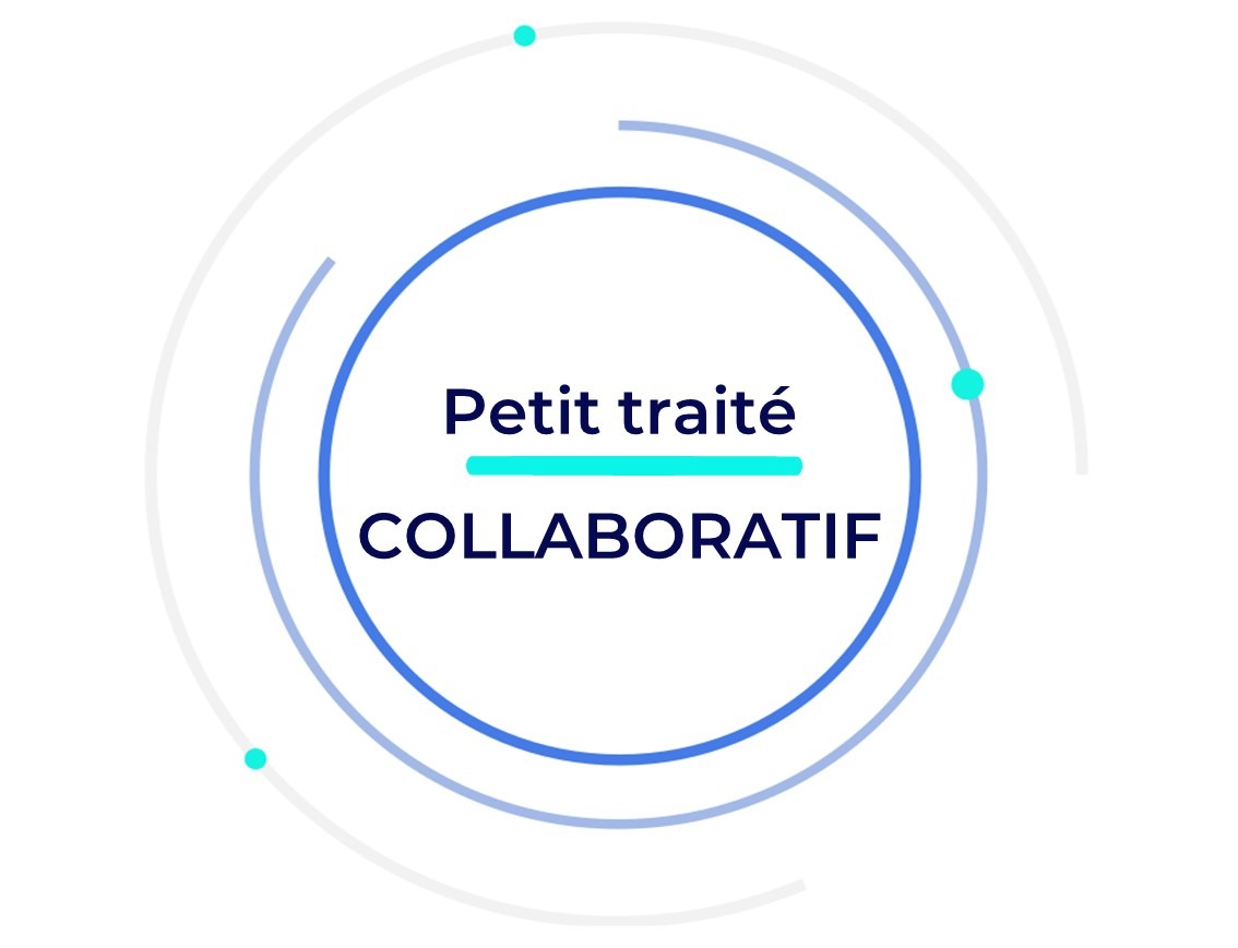 REVIT_Traité collaboratif