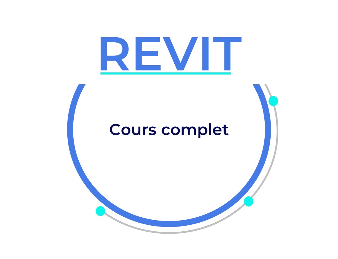 REVIT_Complet